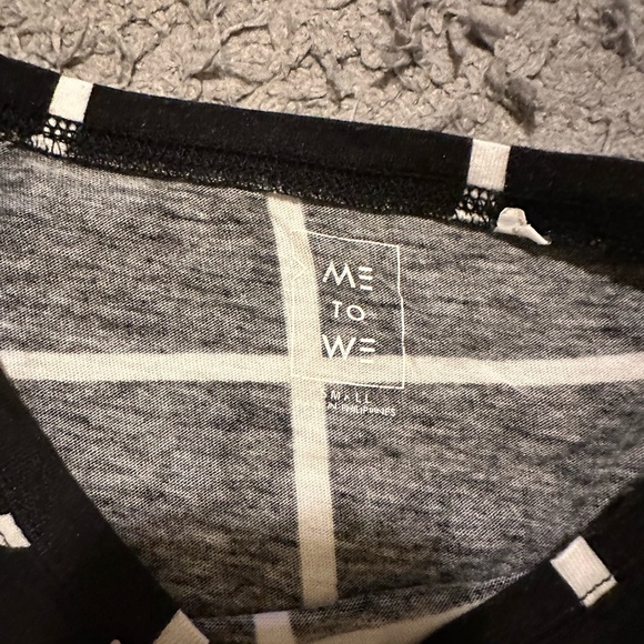 Many crop tshirts - Picture 3 of 10